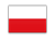 LA SAPONERIA ARTIGIANA - Polski